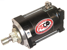 Bränslepump hidea 4/5 hk