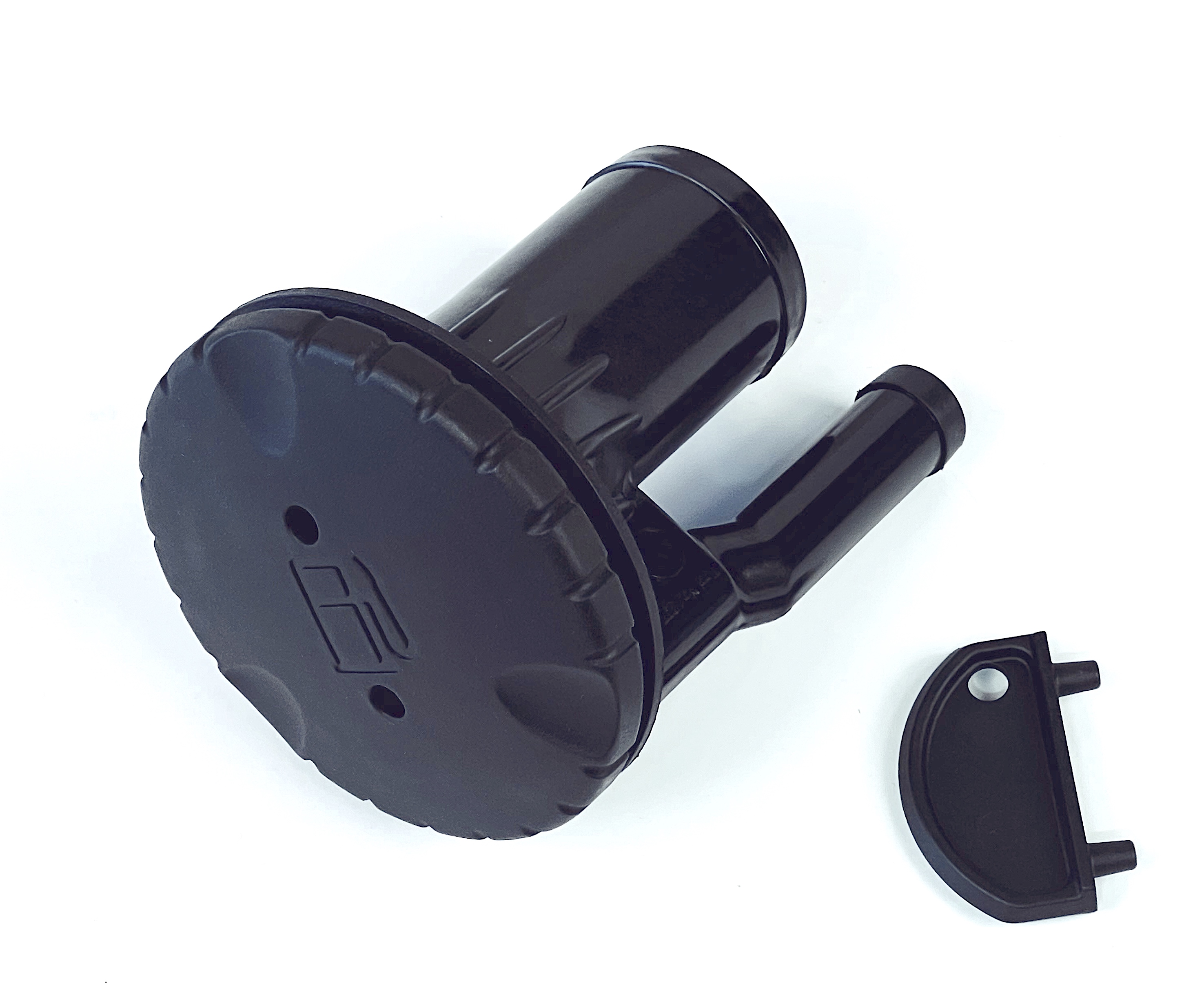 Drevsats Bravo Low Bump 29/27 1.81