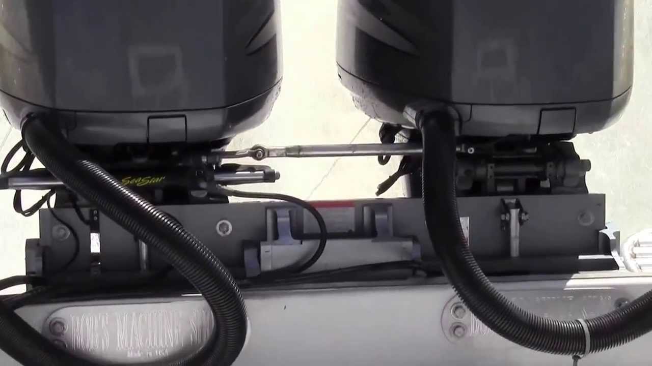 Drevsats (21:16 utvxl) för 5,7l och 5,8l V8