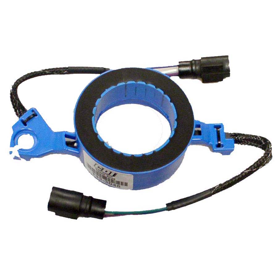 Packningssats Underhus AQ Duo propp