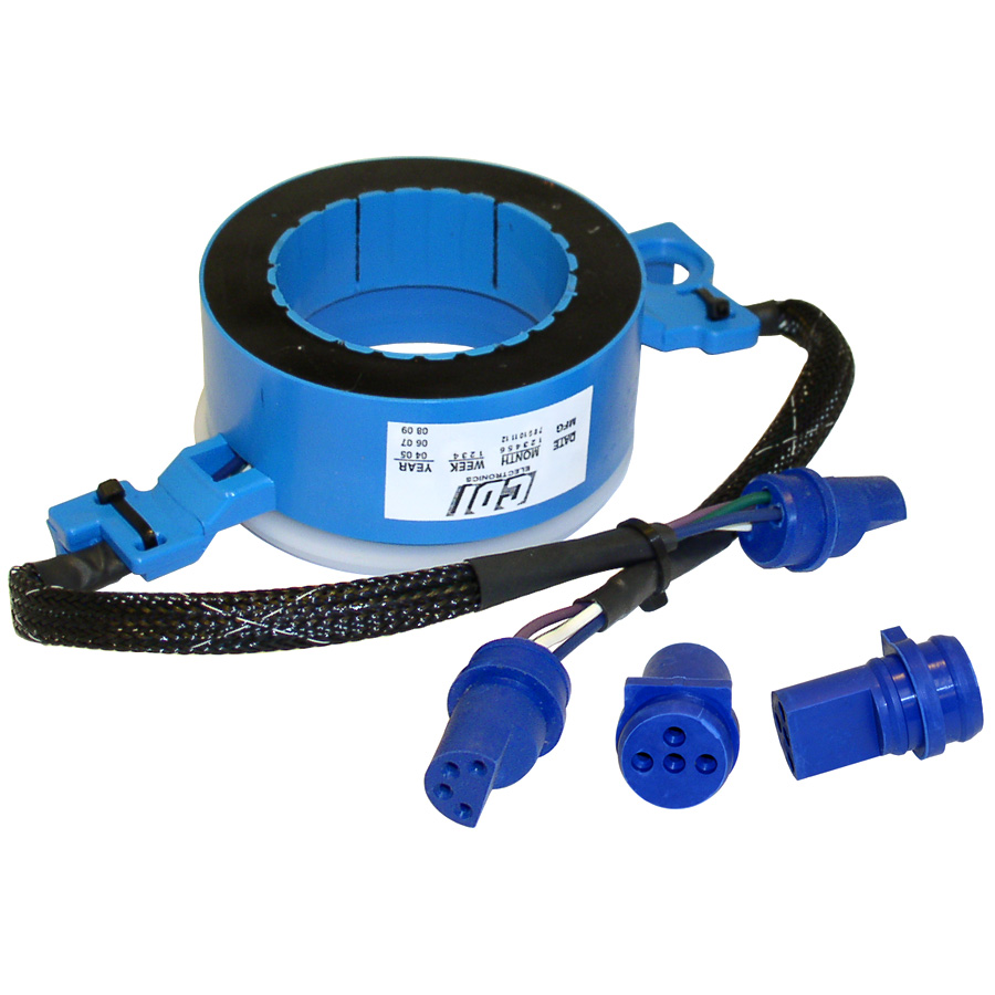 Packningssats AQ Singelpropp