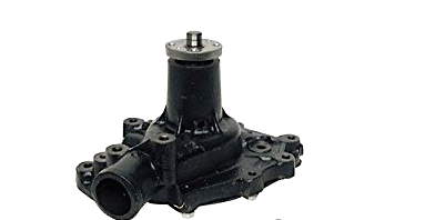 Drevsats 18/25 kugg utv 1,65