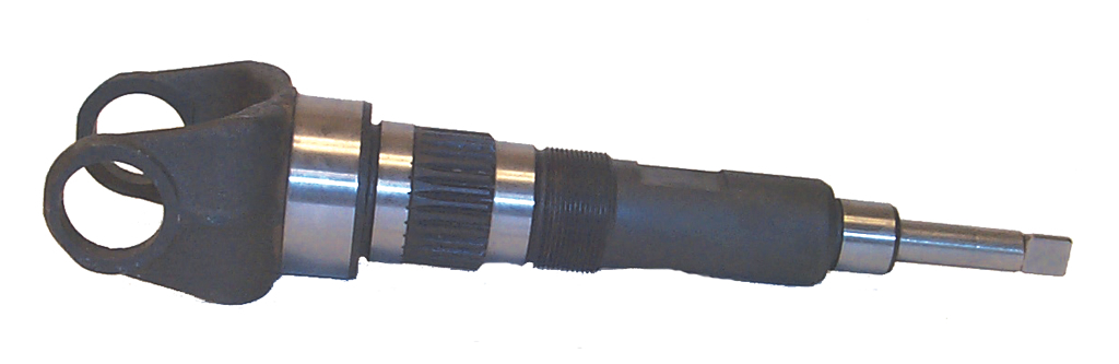 Justeringsjigg Bravo shiftkabel