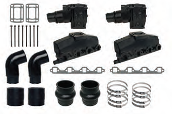 Platshållarbild för paketprodukt