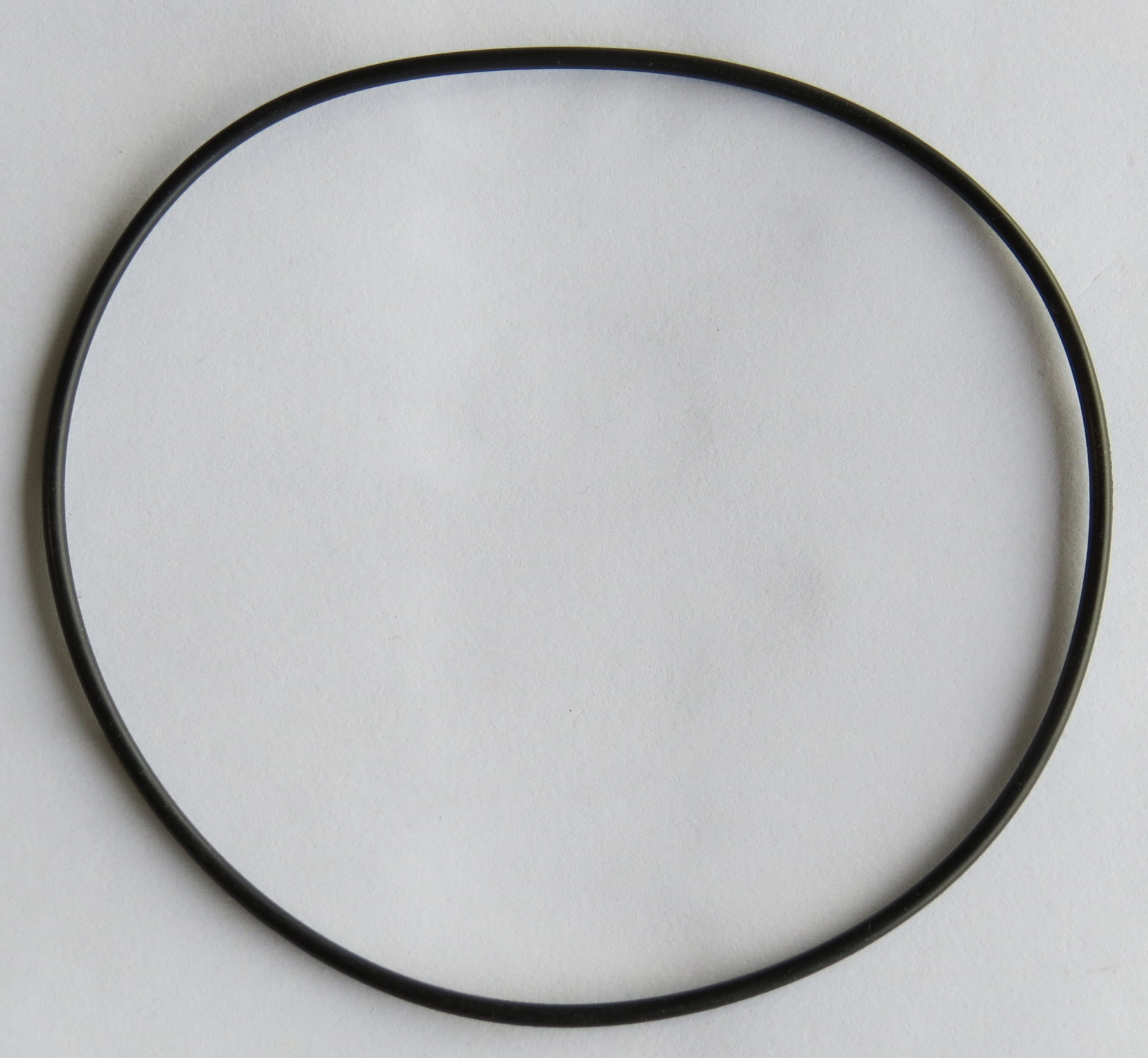 Drevsats (21:18)  OMC Cobra