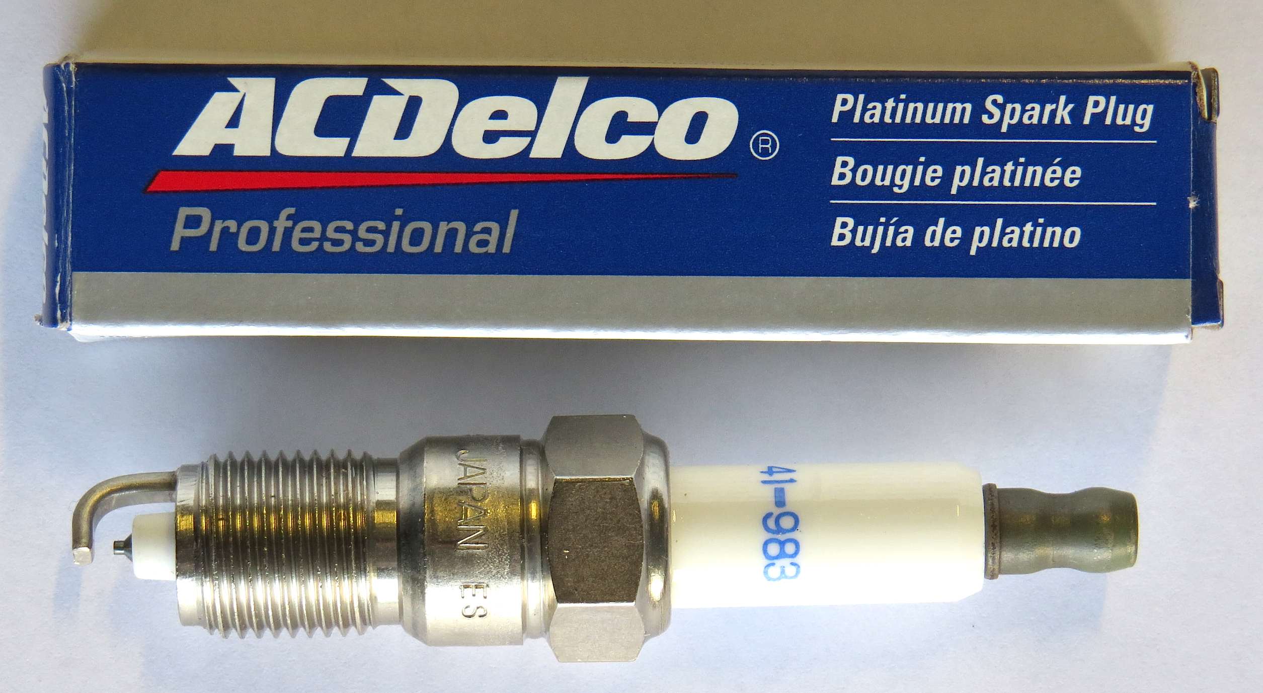 LEVER ASSY-SHIFT (45518A2, 21140)