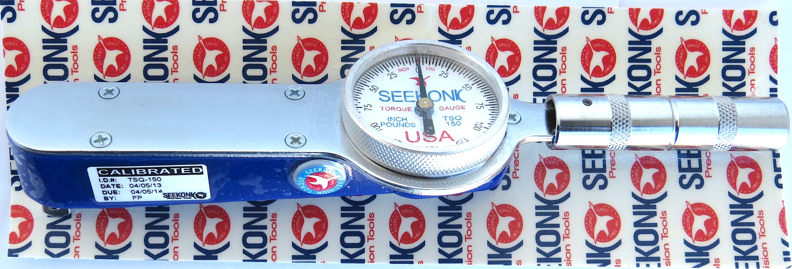 Lager 1.875 I.D./3.265 O.D.