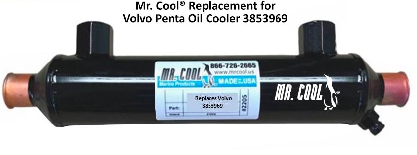 Propellermutterkit Yamaha 20-30hk