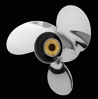 Drevsats 13/24 kugg utv 2,43