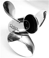 RETAINER (8M2011027, 8M2000347)