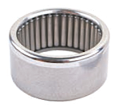 Lager till o med 1993