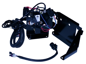 Renoveringssats vattenpump