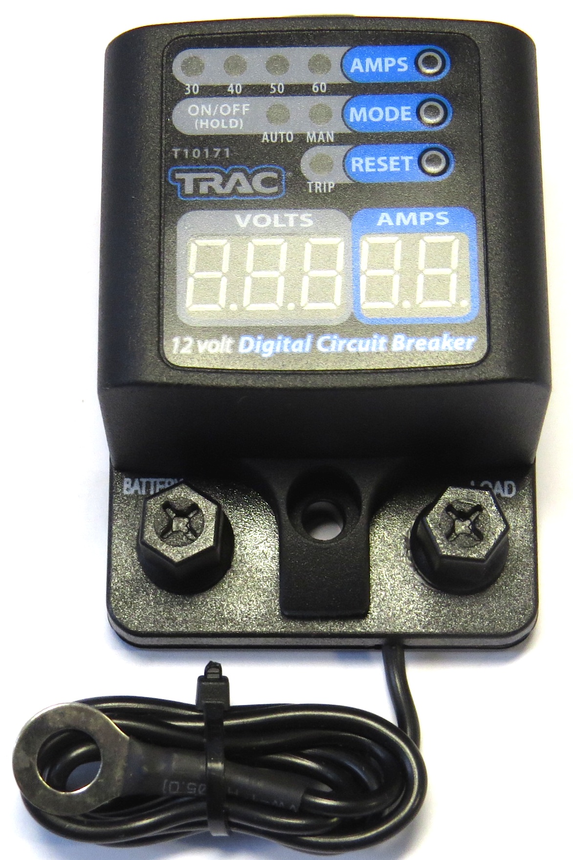 Pinjongdrev 16 kugg, utv 1,81/2,00/2,20