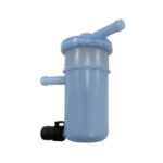 Suzuki original Bränslefilter