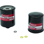 Servicekit 100h V10 5,7L