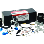 Servicekit 300h Bravo 3