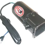 Trim/tilt-motor Mercury