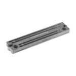 Plate for Suzuki 70-90-115-140-150HP