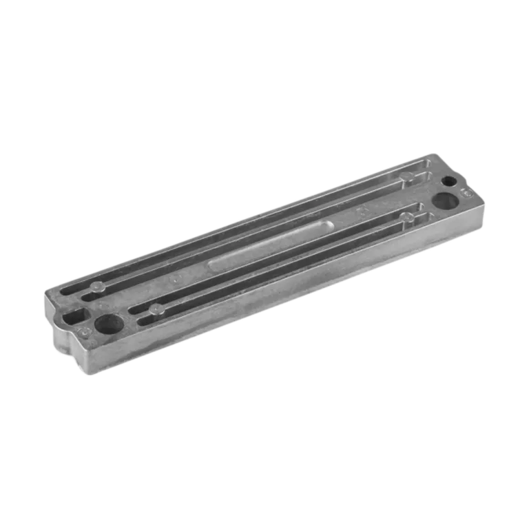 Plate for Suzuki 70-90-115-140-150HP