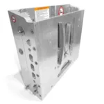 Bobs Machine 4 tum Versa Race Jac