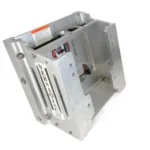 Bob´s Machine, 8 tum, Versa Jac, Extreme Gen 3. Max 550hk