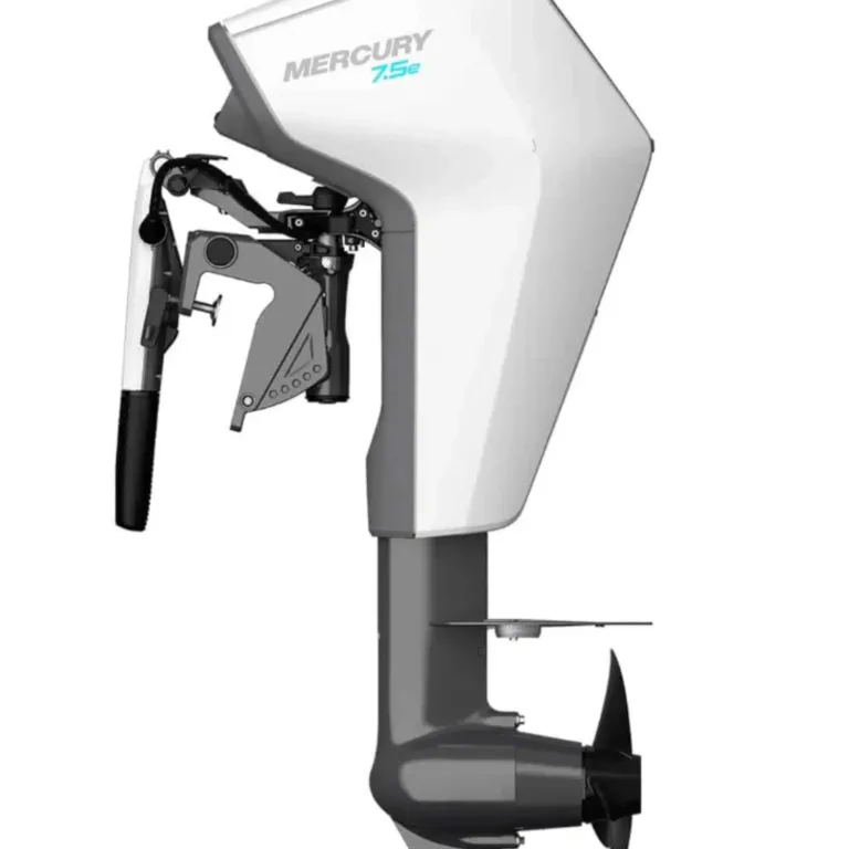 Avator E7.5 XLH multifunktionsrorkult