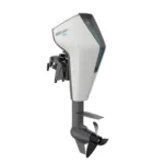 Avator E7.5 XLRC Fjärreglagestryning