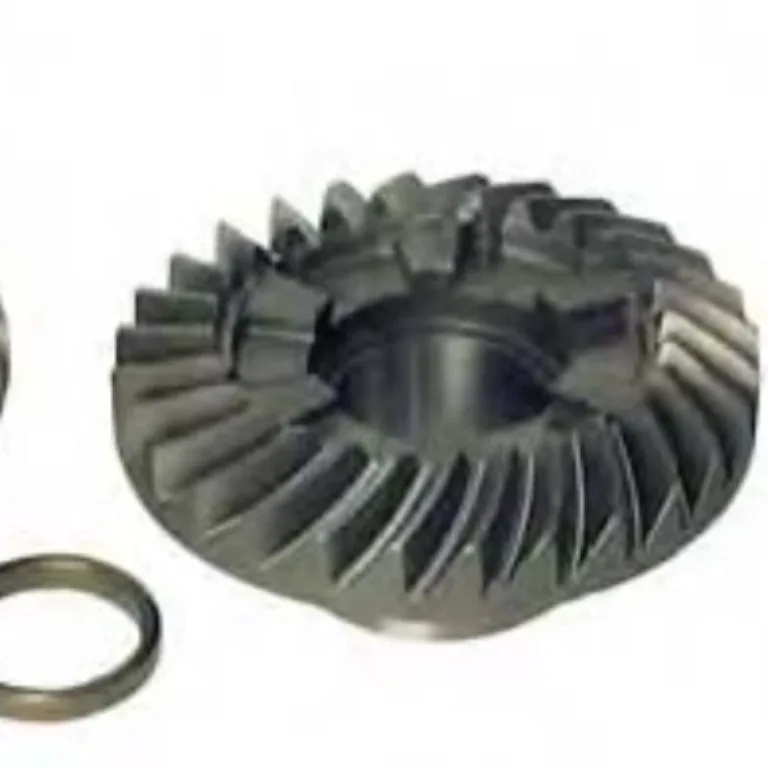 Drevsats Mercury V6 135/150hk 2.0:1 Ratio (14:28)