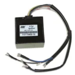 Yamaha Ignition pack