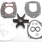 Impellerkit