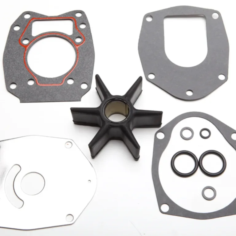 Impellerkit