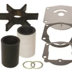 Impellerkit för Mercury