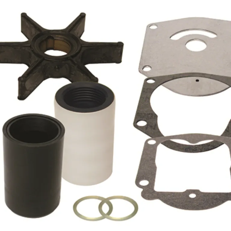 Impellerkit för Mercury