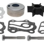 Impellerkit Yamaha 2-takt 60-70hk 1992-1996