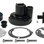 Impellerkit Yamaha 25/30hk 2cyl