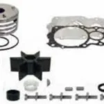 Impellerkit Yamaha F225-300 V6