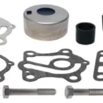 Impellerkit Yamaha 40-50hk