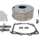 Impellerkit Yamaha 115 & 130 F,LF,C