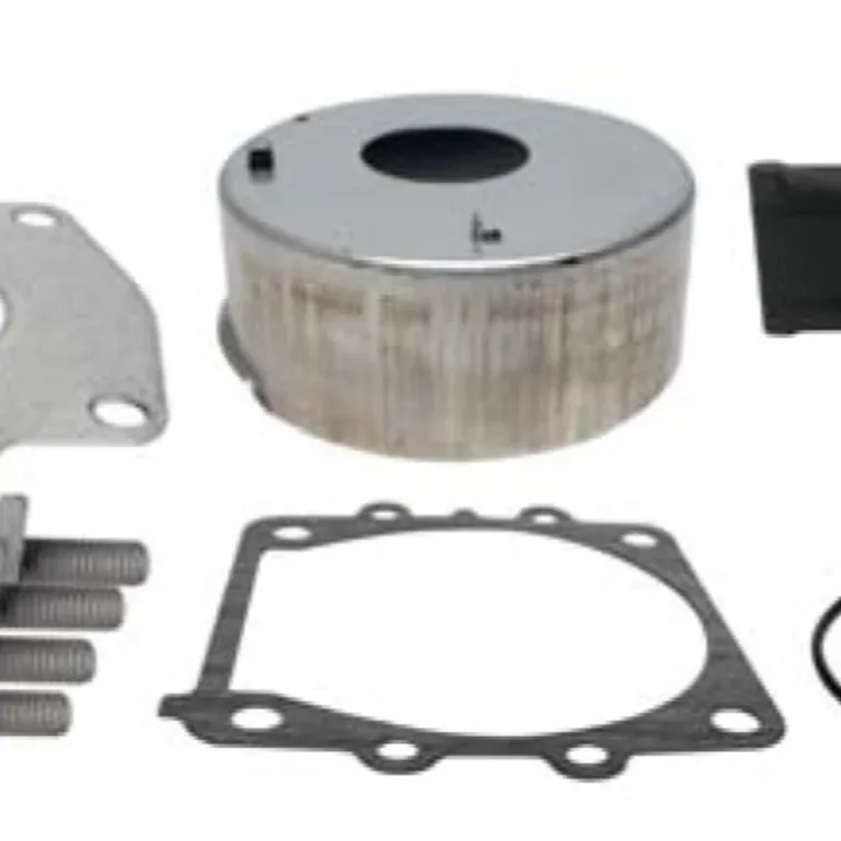 Impellerkit Yamaha 150-300hk 