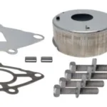 Impellerkit Yamaha 2-takt 115 & 150 hk