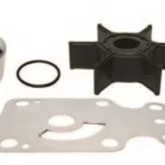 Impellerkit Yamaha 9.9-15 hk