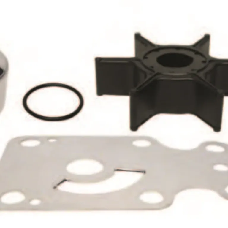 Impellerkit Yamaha 9.9-15 hk