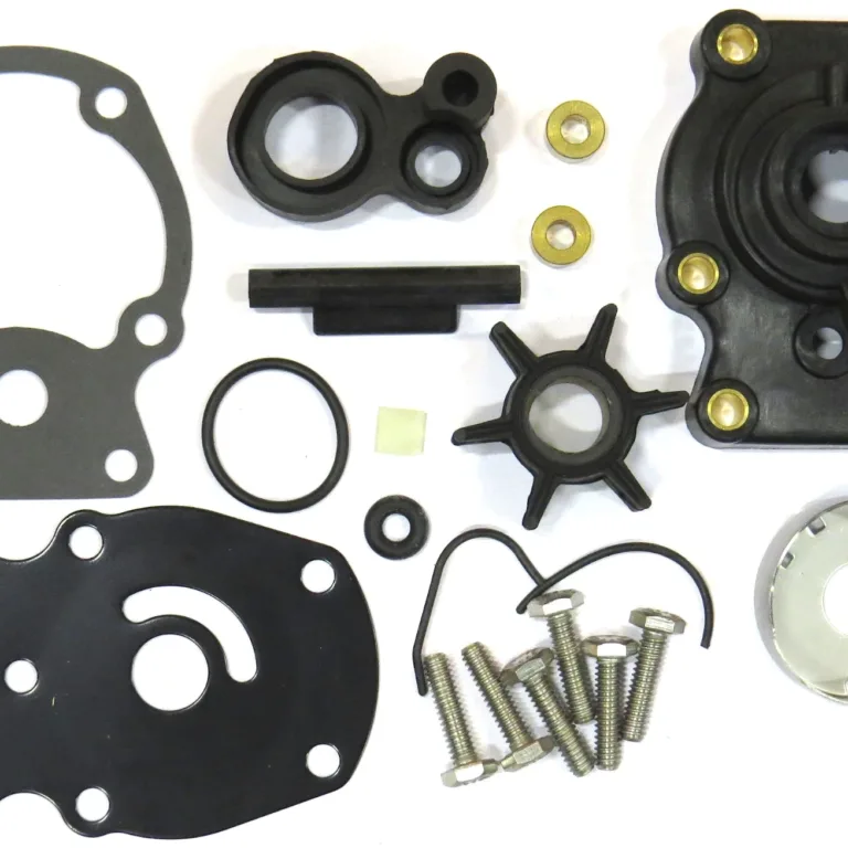 Impellerkit Evinrude/Johnson 25/30/35 hk 1996-2001