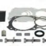 Impellerkit Yamaha V8 300/350hp