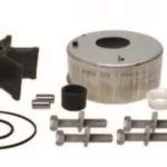 Impellerkit Yamaha 2 & 4 takt 150-300 hk