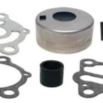 Impellerkit Yamaha C/CV55hk 1989-1995