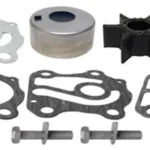 Impellerkit Yamaha 50-70hk