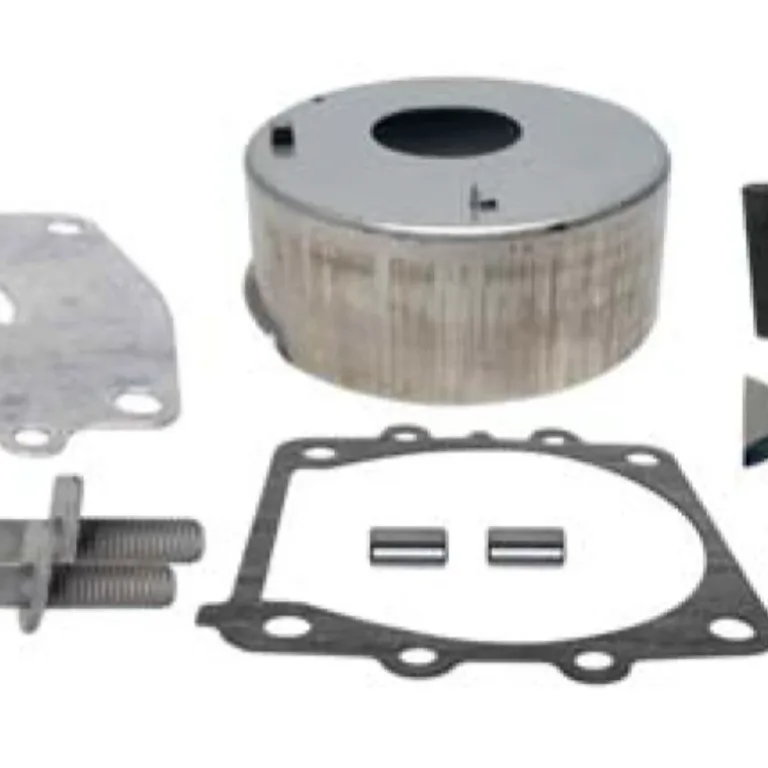 Impellerkit Yamaha 115 & 130 hk F,LF,C