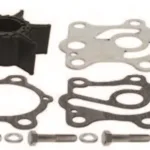 Impellerkit Yamaha C/CV55 hk