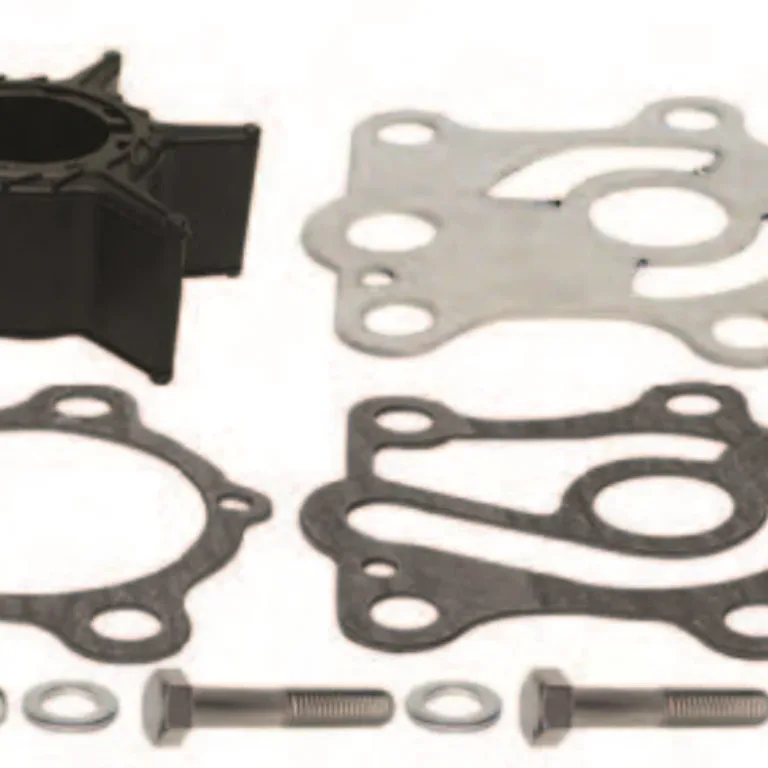 Impellerkit Yamaha C/CV55 hk